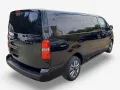Peugeot Expert XL 180 EAT8  Kamera/LM/Navy