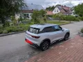 BYD ATTO 2 Comfort
