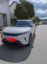 BYD ATTO 2 Comfort