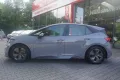Cupra Born 150 kW LED Android Apple DAB USB Keyless-Go