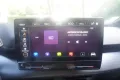 Cupra Born 150 kW LED Android Apple DAB USB Keyless-Go