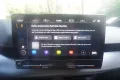 Cupra Born 150 kW LED Android Apple DAB USB Keyless-Go