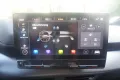 Cupra Born 150 kW LED Android Apple DAB USB Keyless-Go