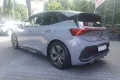 Cupra Born 150 kW LED Android Apple DAB USB Keyless-Go