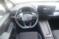 Cupra Born 150 kW LED Android Apple DAB USB Keyless-Go
