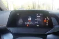 Cupra Born 150 kW LED Android Apple DAB USB Keyless-Go