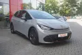 Cupra Born 150 kW LED Android Apple DAB USB Keyless-Go