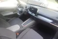 Cupra Born 150 kW LED Android Apple DAB USB Keyless-Go