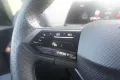 Cupra Born 150 kW LED Android Apple DAB USB Keyless-Go