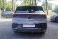 Cupra Born 150 kW LED Android Apple DAB USB Keyless-Go