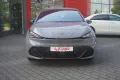 Cupra Born 150 kW LED Android Apple DAB USB Keyless-Go