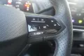 Cupra Born 150 kW LED Android Apple DAB USB Keyless-Go
