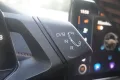 Cupra Born 150 kW LED Android Apple DAB USB Keyless-Go