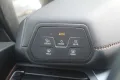 Cupra Born 150 kW LED Android Apple DAB USB Keyless-Go