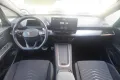 Cupra Born 150 kW LED Android Apple DAB USB Keyless-Go