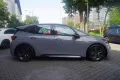 Cupra Born 150 kW LED Android Apple DAB USB Keyless-Go