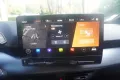 Cupra Born 150 kW LED Android Apple DAB USB Keyless-Go