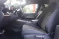 Cupra Born 150 kW LED Android Apple DAB USB Keyless-Go