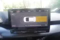 Cupra Born 150 kW LED Android Apple DAB USB Keyless-Go
