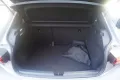 Cupra Born 150 kW LED Android Apple DAB USB Keyless-Go