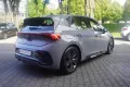 Cupra Born 150 kW LED Android Apple DAB USB Keyless-Go
