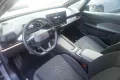 Cupra Born 150 kW LED Android Apple DAB USB Keyless-Go