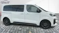 Citroën 2.2 BlueHDI 180 Autom. Plus M 8-Sitzer AHK KA LE