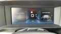 Citroën 2.2 BlueHDI 180 Autom. Plus M 8-Sitzer AHK KA LE