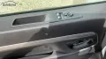 Citroën 2.2 BlueHDI 180 Autom. Plus M 8-Sitzer AHK KA LE