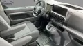 Citroën 2.2 BlueHDI 180 Autom. Plus M 8-Sitzer AHK KA LE