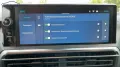 Citroën 2.2 BlueHDI 180 Autom. Plus M 8-Sitzer AHK KA LE