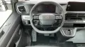 Citroën 2.2 BlueHDI 180 Autom. Plus M 8-Sitzer AHK KA LE