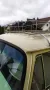 Volkswagen T2 brasil