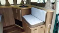 Volkswagen T2 brasil