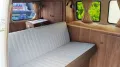 Volkswagen T2 brasil