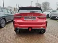 SWM Premium*Automatik*Leder*Kamera*Panorama uvm.
