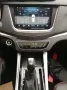 SWM Premium*Automatik*Leder*Kamera*Panorama uvm.