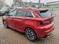 SWM Premium*Automatik*Leder*Kamera*Panorama uvm.