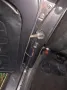 Volkswagen Käfer- todschick und perfekt!