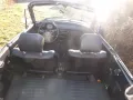 Volkswagen Käfer- todschick und perfekt!