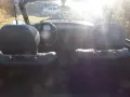 Volkswagen Käfer- todschick und perfekt!