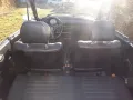 Volkswagen Käfer- todschick und perfekt!