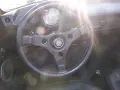 Volkswagen Käfer- todschick und perfekt!