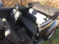 Volkswagen Käfer- todschick und perfekt!