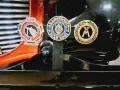 Dodge 30-35 Brother RE 32