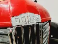 Dodge 30-35 Brother RE 32