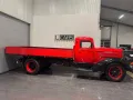 Dodge 30-35 Brother RE 32
