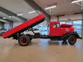 Dodge 30-35 Brother RE 32