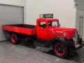 Dodge 30-35 Brother RE 32