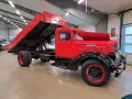 Dodge 30-35 Brother RE 32